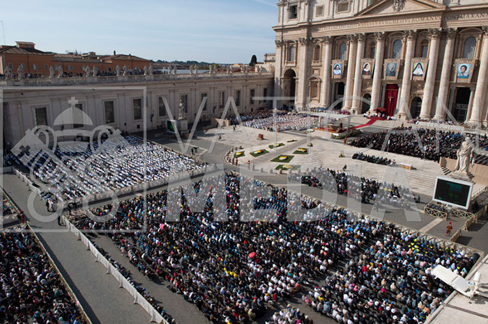 %_tempFileName18383_13102019%