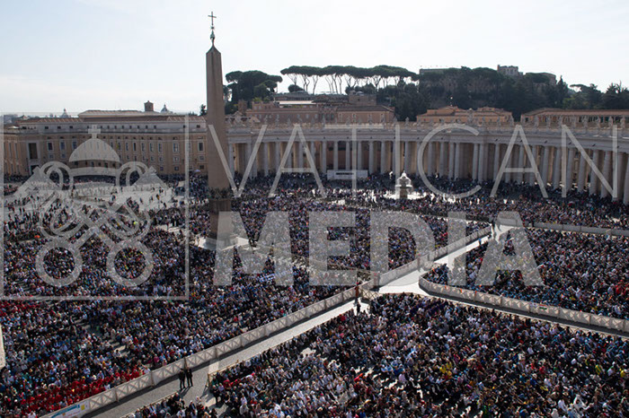 %_tempFileName18386_13102019%