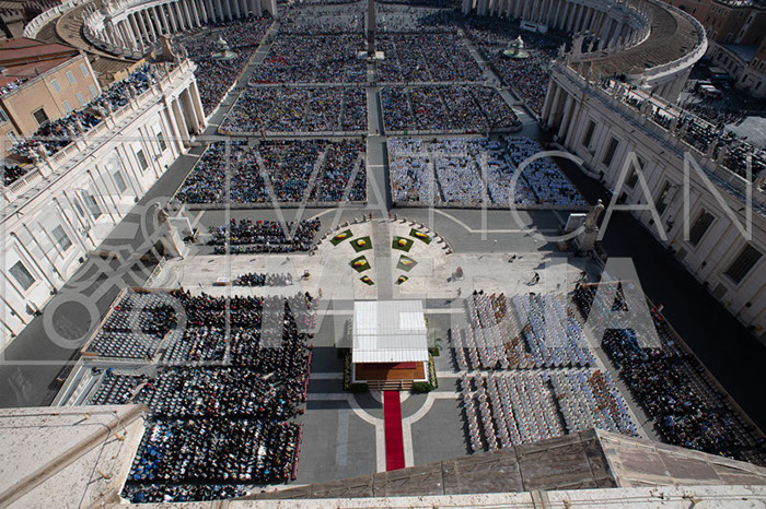 %_tempFileName18393_13102019%