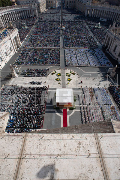 %_tempFileName18395_13102019%