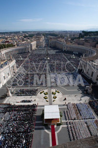 %_tempFileName18397_13102019%