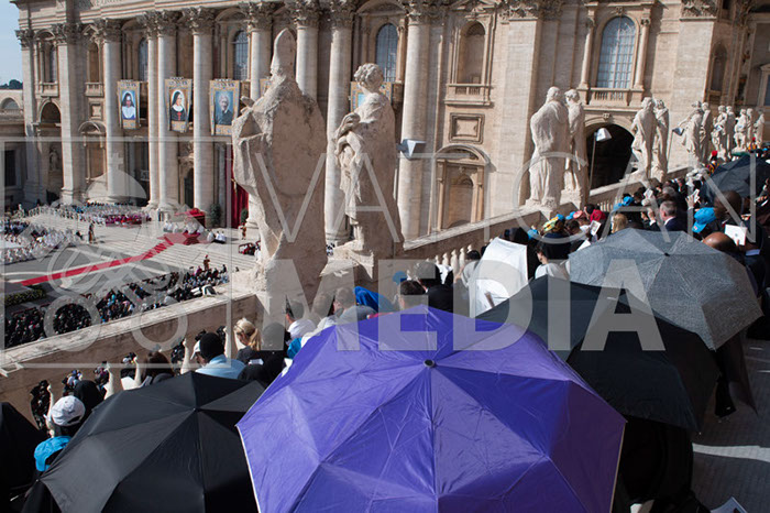 %_tempFileName18401_13102019%