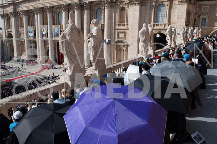 %_tempFileName18402_13102019%