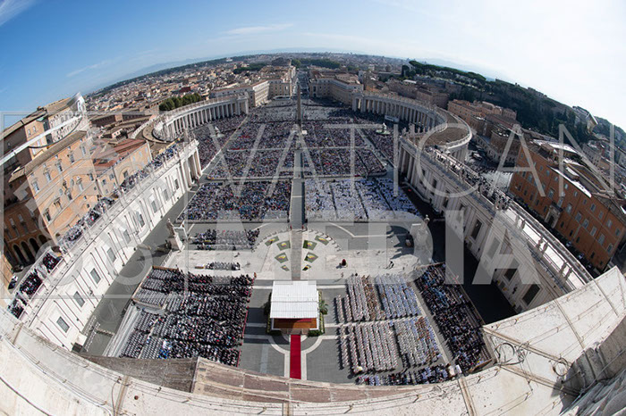 %_tempFileName18405_13102019%