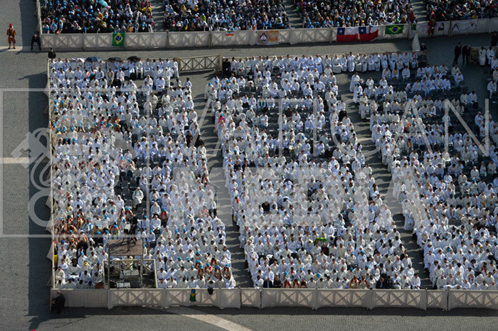 %_tempFileName18410_13102019%