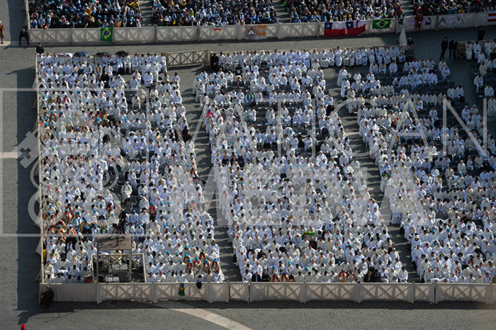 %_tempFileName18411_13102019%