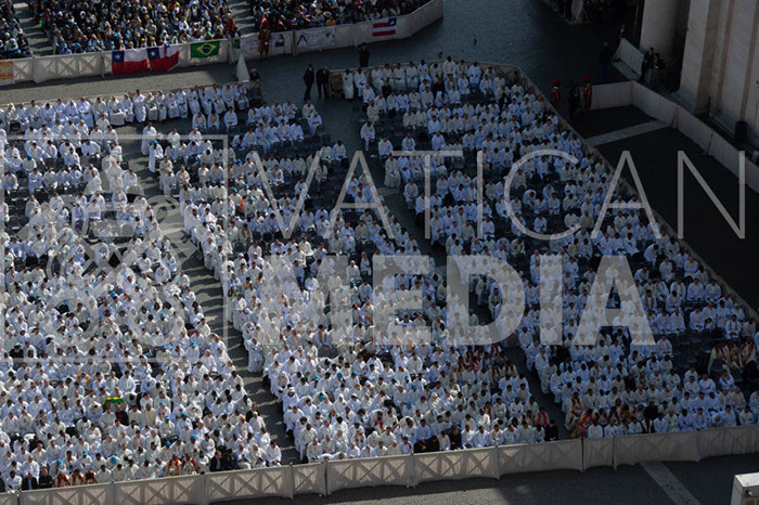 %_tempFileName18415_13102019%