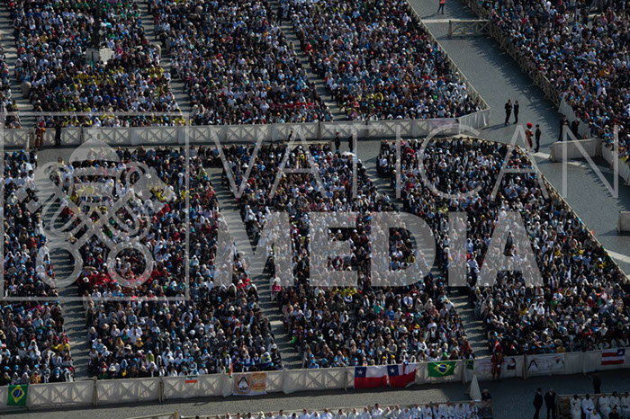 %_tempFileName18417_13102019%