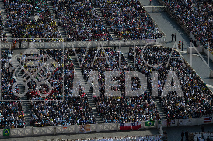 %_tempFileName18418_13102019%