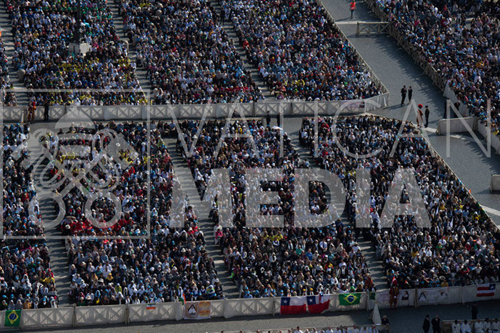 %_tempFileName18419_13102019%