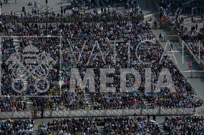 %_tempFileName18421_13102019%