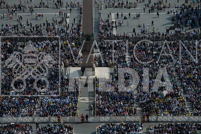 %_tempFileName18423_13102019%