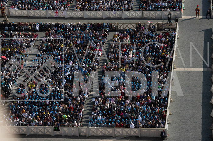 %_tempFileName18424_13102019%