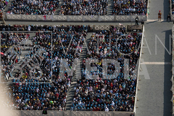 %_tempFileName18425_13102019%