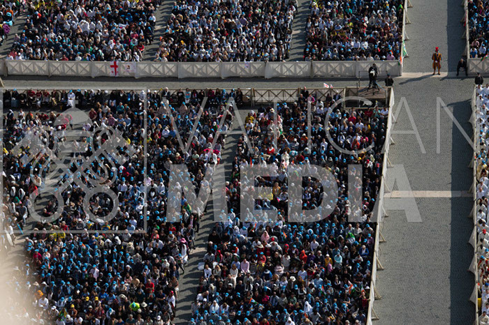 %_tempFileName18426_13102019%