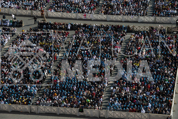 %_tempFileName18428_13102019%