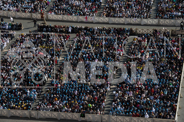 %_tempFileName18429_13102019%