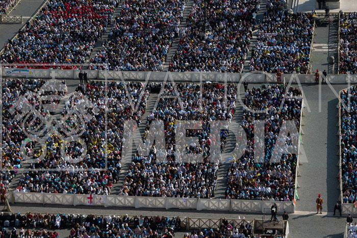 %_tempFileName18430_13102019%