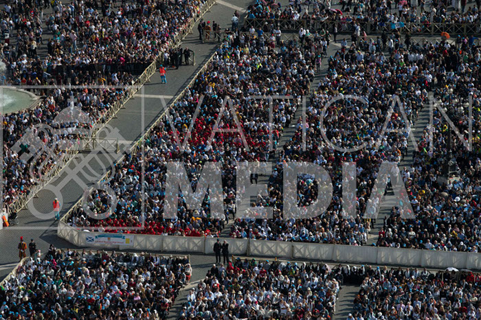 %_tempFileName18432_13102019%