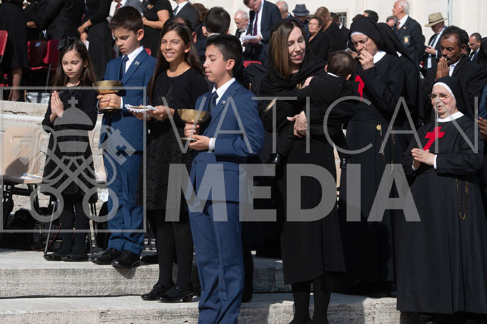 %_tempFileName18436_13102019%