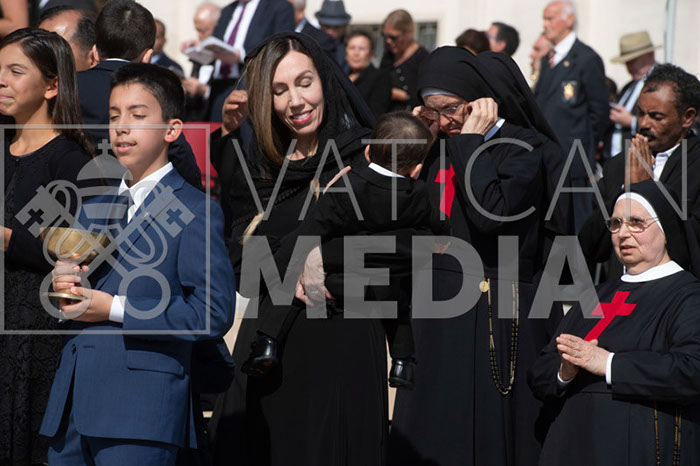 %_tempFileName18437_13102019%