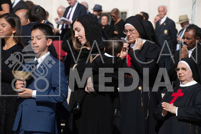 %_tempFileName18439_13102019%