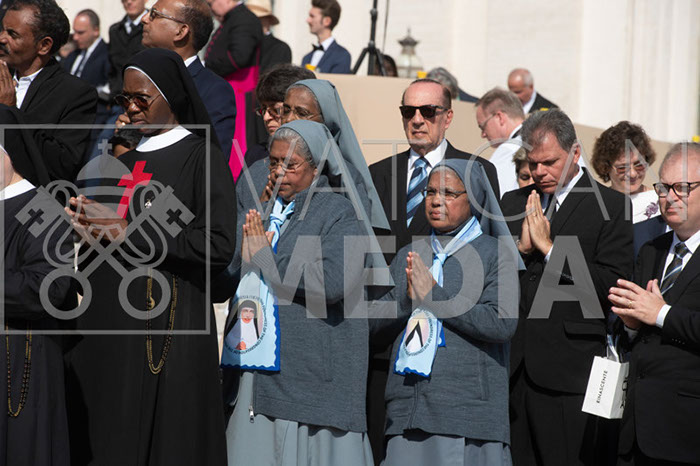 %_tempFileName18445_13102019%