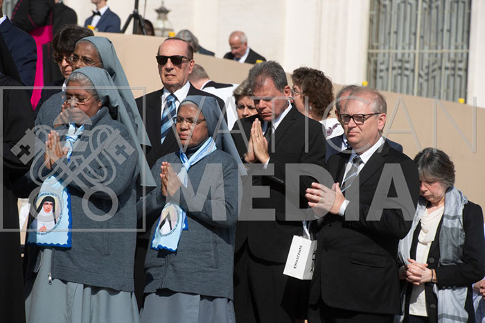 %_tempFileName18449_13102019%