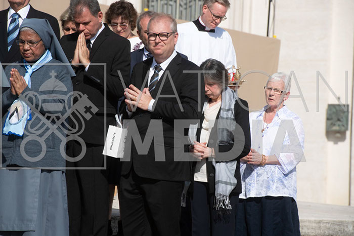 %_tempFileName18454_13102019%