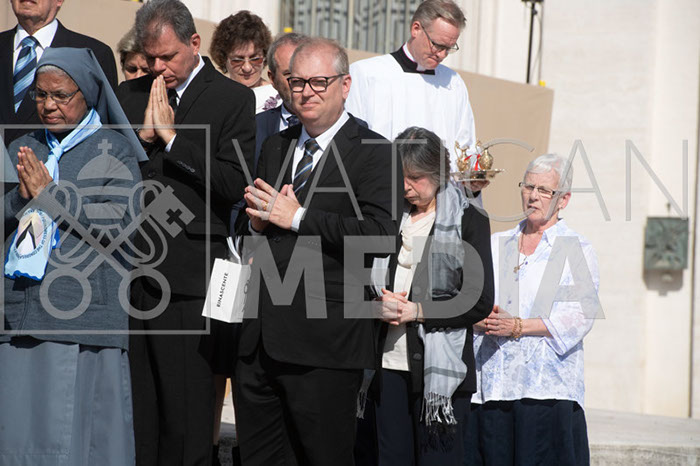 %_tempFileName18455_13102019%