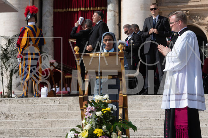 %_tempFileName18481_13102019%