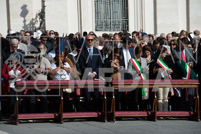 %_tempFileName18482_13102019%