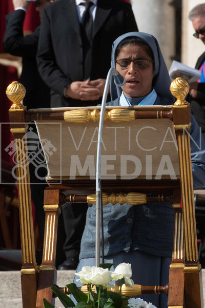 %_tempFileName18483_13102019%