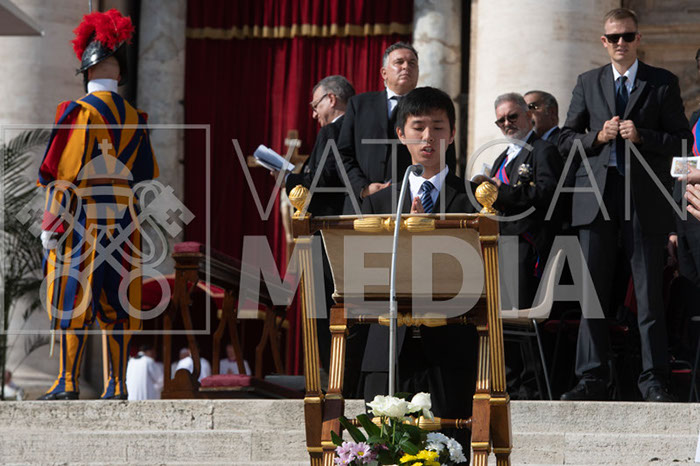 %_tempFileName18485_13102019%