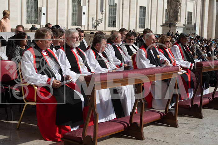 %_tempFileName18496_13102019%