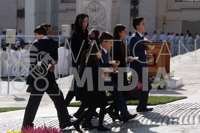 %_tempFileName18500_13102019%