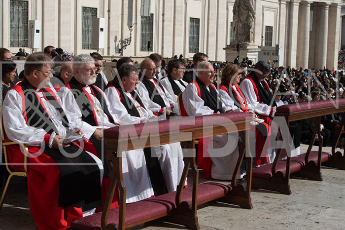 %_tempFileName18501_13102019%