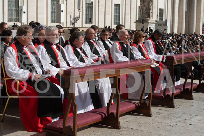 %_tempFileName18502_13102019%