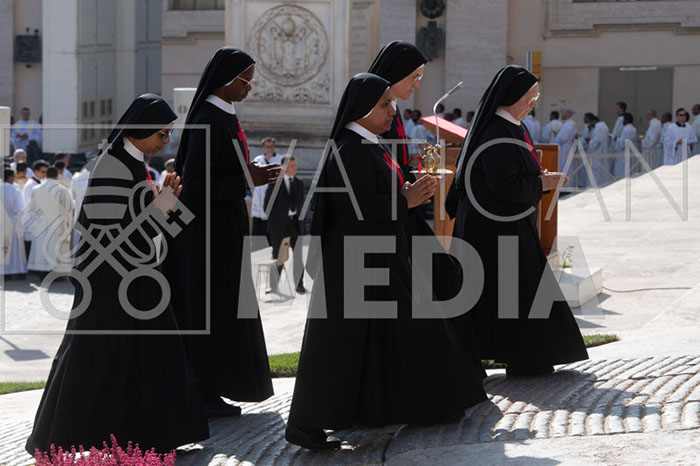 %_tempFileName18506_13102019%