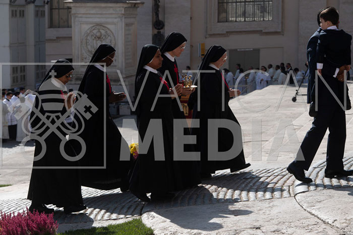 %_tempFileName18508_13102019%