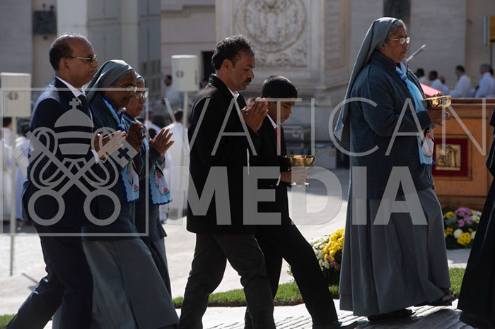 %_tempFileName18512_13102019%