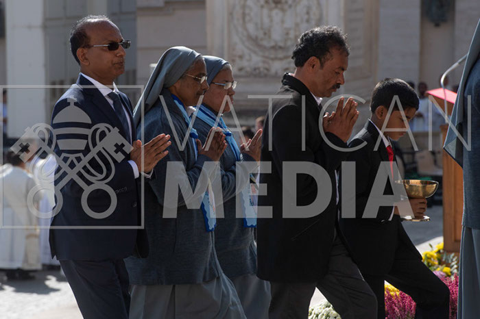 %_tempFileName18513_13102019%