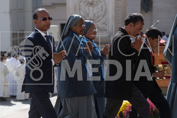 %_tempFileName18514_13102019%