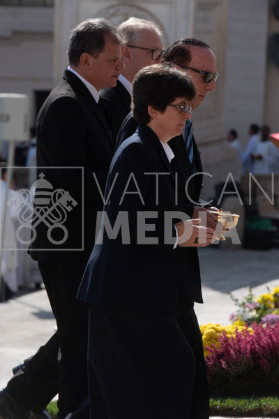 %_tempFileName18515_13102019%