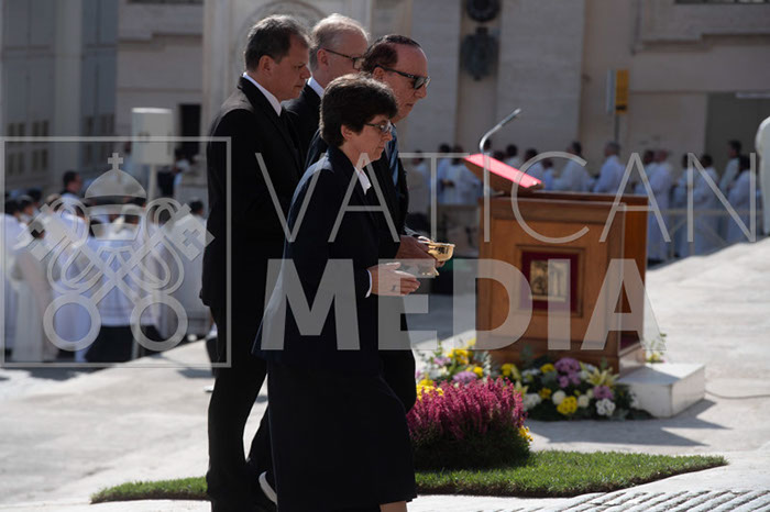 %_tempFileName18516_13102019%