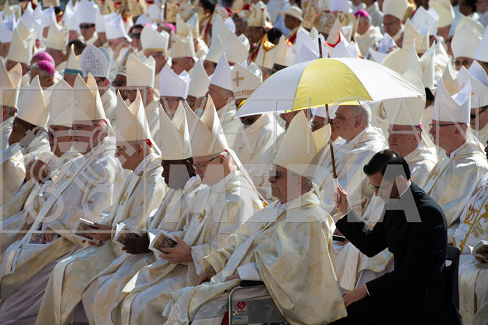 %_tempFileName18518_13102019%