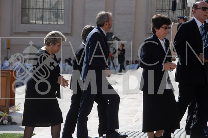 %_tempFileName18521_13102019%