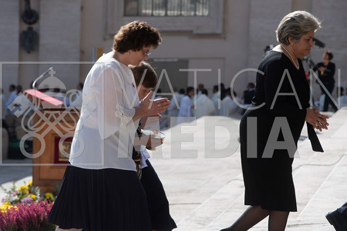 %_tempFileName18522_13102019%