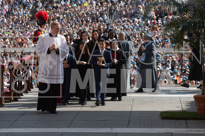 %_tempFileName18524_13102019%