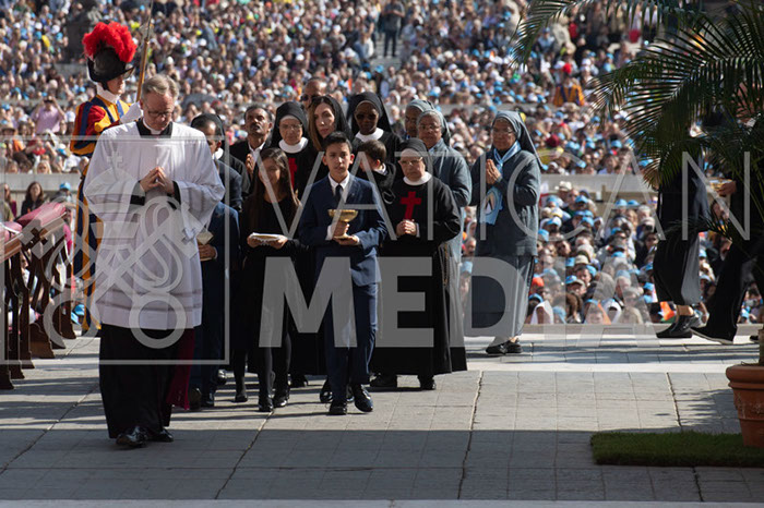 %_tempFileName18525_13102019%